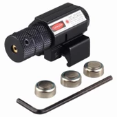 JG5 Avcılar Için Mini Lazer - 1