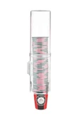 Sebil Bardaklığı - Plastik Ve Karton Bardak için Su Bardaklığı - 3