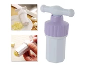 Pratik Sarımsak Ezici Jumbo Boy thumbnail 1