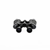 8X30 Rus Model Dürbün Baigish Dürbün Süper Kalite - 2