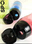 Aqua Fresh Suluk Matara Şişe 750 ML - 5