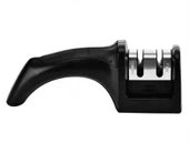 2 Aşamalı Pratik Bıçak Bileyici thumbnail 2