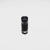 8X21 Monoküler Bak-4 Prizmatik Optik Cam Lens   Yüksek Kaliteli Metal Tekli Dürbün - 3