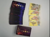 Tarot Kartı Destesi - Ayza thumbnail 3