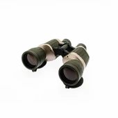 Mentch 20X50 Işıklı Perma Focus Otomatik Netleme Telemetre 1000M/56M - 2