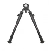Üstün Metal Alaşım Kelepçeli Bipod Çatalayak - 1