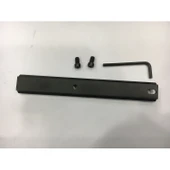 Dürbün Bağlama Ray - 2