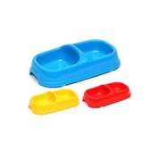 Mama Kabı İkili - Mini thumbnail 5