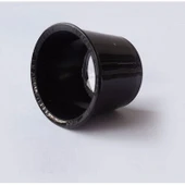 Saat Tamirciler Için Gözlük  Büyüteç 10X TG-53-vice/(1395) 461 - 3