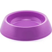 Mama Kabı Yuvarlak - Midi thumbnail 3