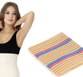 Waist Trimmer Renkli - XL - 4