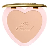 TOO FACED born this way soft blur MEDIU - Pudra thumbnail 1