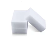 Nano Silgi Sünger thumbnail 4