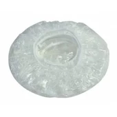 Saç Boyama Seti - Boneli - 4