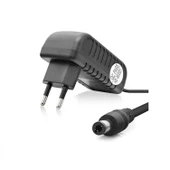 ADAPTÖR MODEM LED TFT 12V 2A 5.5*2.5 HD752 - 1