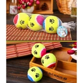 At Getir Köpek Eğitim Topu thumbnail 2