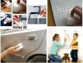 Nano Silgi Sünger thumbnail 1