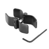 Tg-10 Şarjlı Profesyonel Av Feneri  Wt-620 thumbnail 11