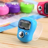 Yüzük Zikirmatik ( 10 Adet ) thumbnail 3