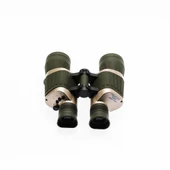 Mentch 20X50 Işıklı Perma Focus Otomatik Netleme Telemetre 1000M/56M - 3