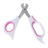 Evcil Hayvan Tırnak Makası ve Törpü Seti thumbnail 2