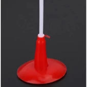 Vantuzlu Kedi Oyuncağı - Fare Yakalama Oyuncağı thumbnail 5