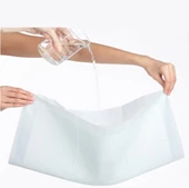 Yıkanabilir Kapitoneli Köpek Çiş Pedi - 90 X 60 Cm 5Li Paket thumbnail 3