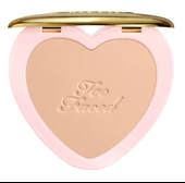 TOO FACED born this way soft blur TAN - Pudra - 1