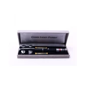Kırmızı  Lazer Pointer Bm-522 - 2