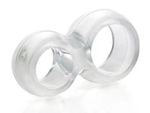 Kapı Kolu Stoperi - Kapı Tamponu - 4 Adet thumbnail 2