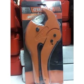 Boru Makası SFD 42mm - Otomatik thumbnail 2