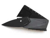 Cardsharp Kredi Kartı Şeklinde Çakı - 3