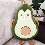 Avokado Yastık - 1