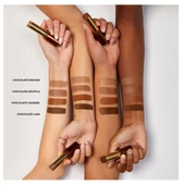 TOO FACED Chocolate Soleil Stick Crémeux Chocolate Mousse - Bronzlaştırıcı ve Şekillendirici Çubuk thumbnail 2