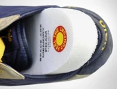 Köpüklü Topuk Süngeri thumbnail 4