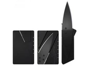 Cardsharp Kredi Kartı Şeklinde Çakı - 5