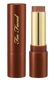 TOO FACED Chocolate Soleil Stick Crémeux Chocolate Souffle - Bronzlaştırıcı ve Şekillendirici Çubuk - 1