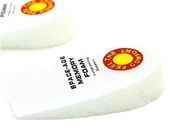 Köpüklü Topuk Süngeri thumbnail 2