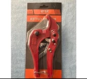 Boru Makası SFD 42mm - Otomatik thumbnail 3