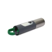 TYPE-C GİRİŞLİ 750 Lümen Şarjlı Kamp Lambası Wt-298 - 4