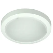 NOVA 16W LEDLİ TAVAN ARMATÜRÜ BEYAZ IŞIK - 1