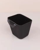 Duvara Asılan Çok Amaçlı Organizer - Saksı thumbnail 4