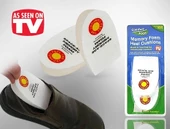 Köpüklü Topuk Süngeri thumbnail 1