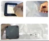 Otomatik Kapı Kapatma Aparatı thumbnail 4