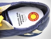 Köpüklü Topuk Süngeri thumbnail 3