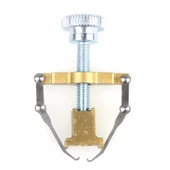 Batan Tırnak Düzeltme Aleti Batık Tırnak Çıkarıcı Aparat thumbnail 4