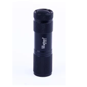 Ultraviole Para Kontrol Işığı Wt-302 - 4