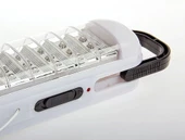 69 Ledli Şarj Edilebilir Işıldak thumbnail 3