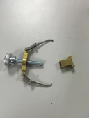 Batan Tırnak Düzeltme Aleti Batık Tırnak Çıkarıcı Aparat thumbnail 5