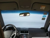 Araç Camı İçin Oto Güneş Koruyucu thumbnail 5